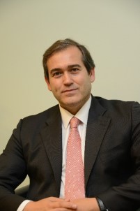 AKTOB Başkanı Yusuf Hacısüleyman Açıklaması