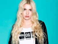 ALEYNA - Aleyna Tilki konserine saldırının sebebi belli oldu