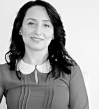 BENLIK - Bağımlılığa Dikkat