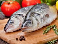 SEDEF HASTALIĞI - Balığın vücuda 10 faydası