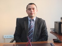 İŞKUR - Bandırma'da Japonca Kursları Başlıyor