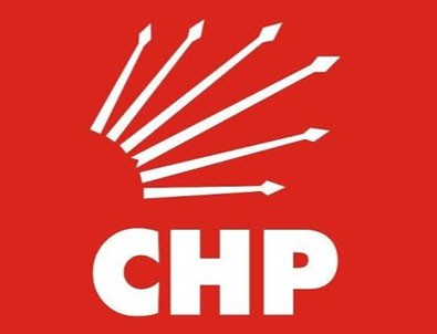 CHP'nin internet sitesine saldırı