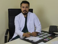 GAZİ YAŞARGİL - Diyarbakırlılar Tedavi İçin Artık Başka Şehirlere Gitmeyecek