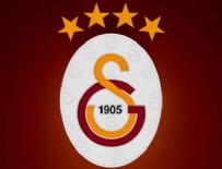 BRUMA - İşte Galatasaray'ın 11'i