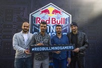 BUDAPEŞTE - Kenan Sofuoğlu, Ankara'da Hayranlarıyla Buluştu