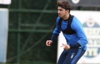 DICK ADVOCAAT - Maça saatler kala kadrodan çıkarıldı