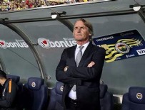 Riekerink derbi açıklaması