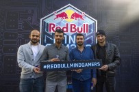 BUDAPEŞTE - Sofuoğlu Ankara'da Hayranlarıyla Buluştu