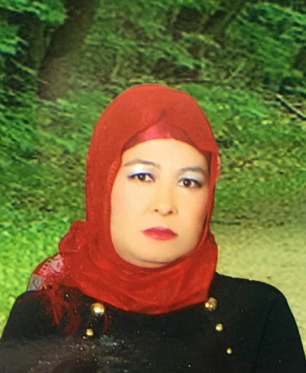 Adana'daki katliamın detayları kan dondurdu