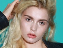 ALEYNA - Aleyna hayranları çok üzülecek!