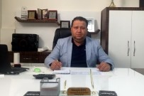 Başkan Koç'tan Taraftara Çağrı