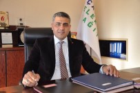 ELEKTRİK DAĞITIMI - ÇEDAŞ, Araç Filosunu Güçlendirdi