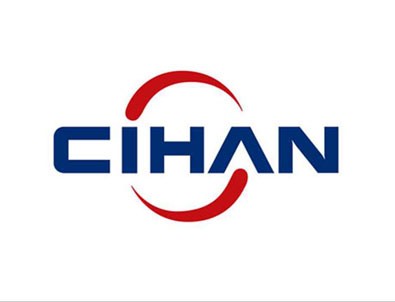 Cihan Medya Dağıtım A.Ş. TMSF’ye devredildi