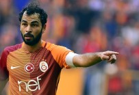 AYHAN AKMAN - İşte Selçuk İnan kararı...