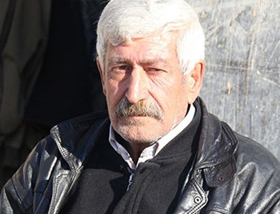 Kılıçdaroğlu'nun kardeşi abisine isyan etti