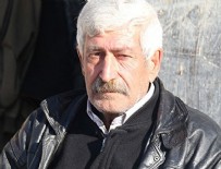 CELAL KILIÇDAROĞLU - Kılıçdaroğlu'nun kardeşi abisine isyan etti