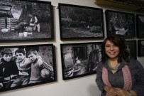 KÖSELI - 'Kırsal Düşü' Adanalılarla Buluştu