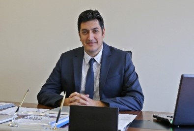 KOTO'dan Borç Yapılandırması Uyarısı