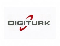 Maç yayın ihalesini Digitürk kazandı