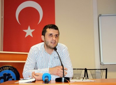 O erin kahramanlığı 15 Temmuz'la sınırlı kalmadı