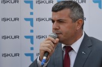 ÇAY OCAĞI - Ordu'da Eski Hükümlüler İş Sahibi Yapılıyor