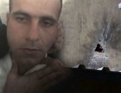 PKK'nın sözde Ege açılım sorumlusu yakalandı