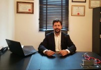 KOZMETİK ÜRÜNLER - Plastik Biberon, Kola Kutuları İnsan Sağlığını Bozuyor