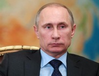 SOĞUK SAVAŞ - Putin meydan okudu: Karşılık vereceğiz!
