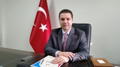 Sağlık Ağızda Başlar