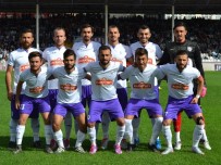 Spor Toto 3. Lig