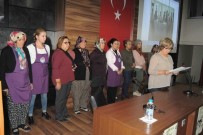 SOSYAL DEMOKRASI - Sürdürülebilir Yaşam Film Festivali