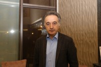 TÜRKIYE BILIMLER AKADEMISI - Tarih Profesörlerinden Turgutlu Sempozyumu'na Tam Not