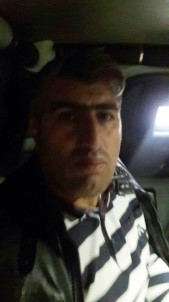 TSK Açıklaması 'Bölücü Terör Örgütünün 'Öz Savunma Sorumlusu' Selim Aybar Yakalandı'