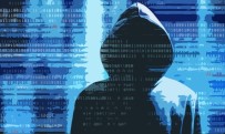 SİBER SALDIRI - Türk hackerler Mossad'ı hedef aldı