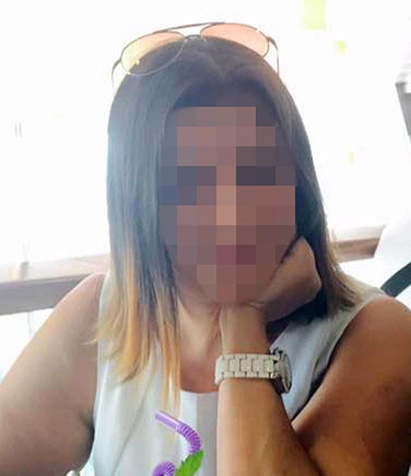 Otel odasında başlayan yasak aşk! Üçüncü çocuk kimden