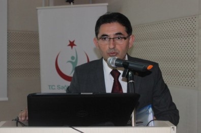 112'Yi Gereksiz Meşgul Etmeyin Çağrısı