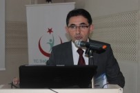 112'Yi Gereksiz Meşgul Etmeyin Çağrısı