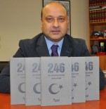 İHANET - 15 Temmuz 'Kurtuluş' Destanı Raflarda