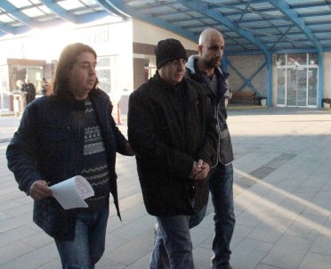 Akademisyenlere FETÖ Operasyonu 23 Gözaltı Kararı