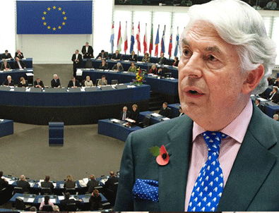 Türkiye'ye kapıyı kapatmak AB için stratejik bir hata olur