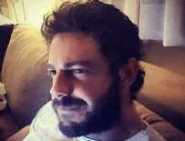 SAVCILIK SORGUSU - Babasına bombalı paket gönderen Kurdaş hakkında karar