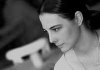 Bar Kavgasında Ölü Sayısı Arttı