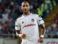 Beşiktaş'ın en büyük kozu Ricardo Quaresma