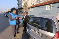 Burbak İmaj Tazeledi