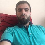 Bursa'daki Kayıp 4.Balıkçının Cesedi Bulundu