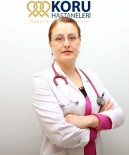 SAĞLIK TARAMASI - Check-Up Hayat Kurtarır