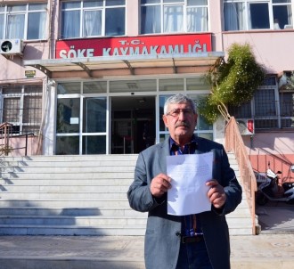 Kılıçdaroğlu'nun kardeşi AK Parti'ye destek için yürüyecek