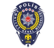 Emniyet Teşkilatında Yeni Terfiler Belli Oldu