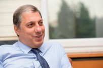 AYHAN AKMAN - 'Fatih Terim Ve Selçuk Şahin' Açıklaması