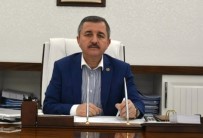 Fatsa Belediyesi'ne 7,5 Milyon TL AFAD'dan Yardım